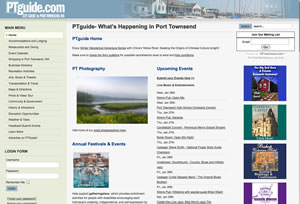 PTguide.com